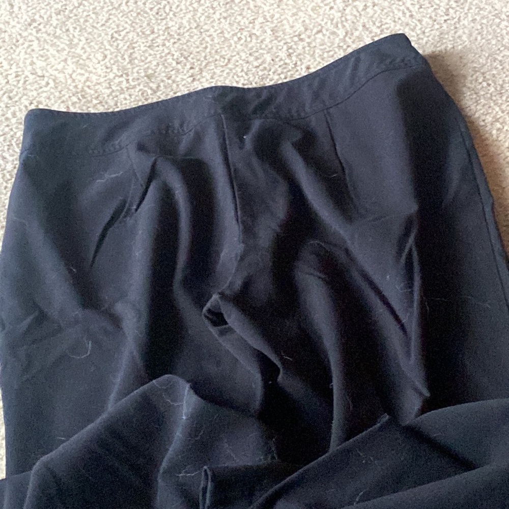 Dress Pants - Picture 5 of 7